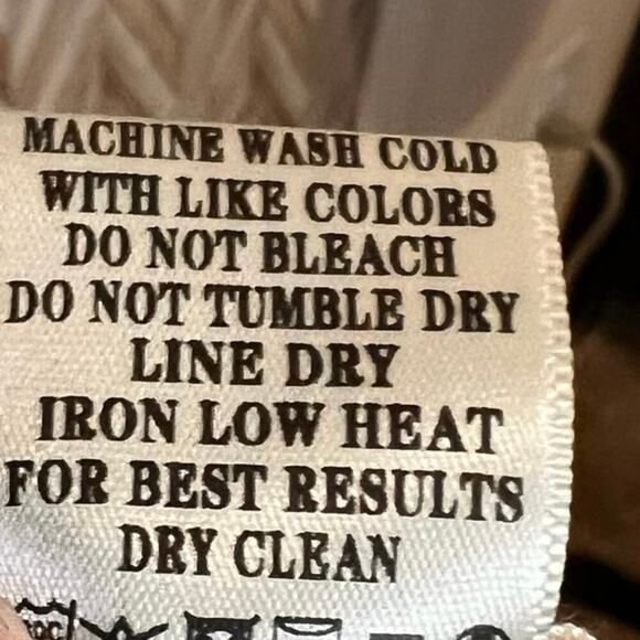 Love Riche Tropical Swim Maxi Cover Up - Medium.‎ - Picture 12 of 12